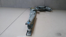 MÁQUINA VIDRO ELÉTRICO TRASEIRO DIREITO SENTRA 2.0 2015 2016