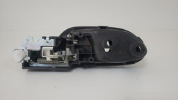 MAÇANETA PORTA INTERNA D E HONDA NEW CIVIC 2007 A 2011 DIANTEIRA