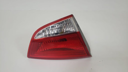 LANTERNA LADO ESQUERDO HYUNDAI IX35 2016 2017 ESQUERDO/MOTORISTA VERMELHO