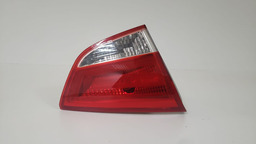 LANTERNA LADO ESQUERDO HYUNDAI IX35 2016 2017 ESQUERDO/MOTORISTA VERMELHO