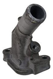 FLANGE ÁGUA HONDA NEW CIVIC 1.8 2007 A 2011