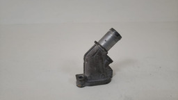 FLANGE ÁGUA HONDA NEW CIVIC 1.8 2007 A 2011