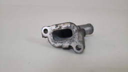 FLANGE ÁGUA HONDA NEW CIVIC 1.8 2007 A 2011