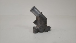 FLANGE ÁGUA HONDA NEW CIVIC 1.8 2007 A 2011