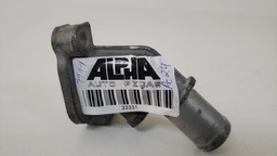 FLANGE ÁGUA HONDA NEW CIVIC 1.8 2007 A 2011