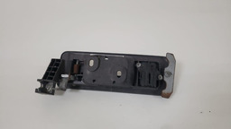 PUXADOR PORTA DIANTEIRA DIREITA HONDA LEGEND 1998 1999