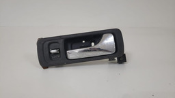 PUXADOR PORTA DIANTEIRA DIREITA HONDA LEGEND 1998 1999