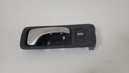 PUXADOR PORTA DIANTEIRA DIREITA HONDA LEGEND 1998 1999