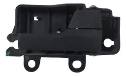 MAÇANETA INTERNA DIANTEIRA DIREITA FORD FOCUS 2008 A 2013