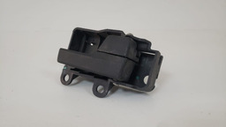 MAÇANETA INTERNA DIANTEIRA DIREITA FORD FOCUS 2008 A 2013