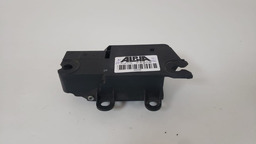 MAÇANETA INTERNA DIANTEIRA DIREITA FORD FOCUS 2008 A 2013