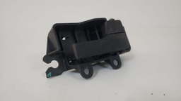 MAÇANETA INTERNA DIANTEIRA DIREITA FORD FOCUS 2008 A 2013