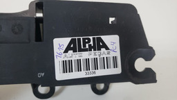 MAÇANETA INTERNA DIANTEIRA DIREITA FORD FOCUS 2008 A 2013