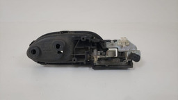 PUXADOR PORTA INTERNA TRASEIRA D HONDA NEW CIVIC 2007 2011