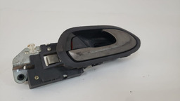 PUXADOR PORTA INTERNA TRASEIRA D HONDA NEW CIVIC 2007 2011