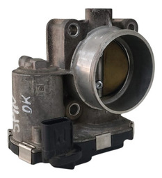 CORPO BORBOLETA GM SPIN 1.8 2012 A 2016