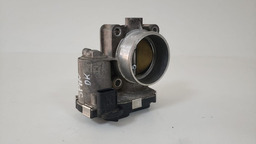 CORPO BORBOLETA GM SPIN 1.8 2012 A 2016