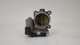 CORPO BORBOLETA GM SPIN 1.8 2012 A 2016