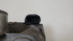 CORPO BORBOLETA GM SPIN 1.8 2012 A 2016