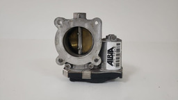 CORPO BORBOLETA GM SPIN 1.8 2012 A 2016