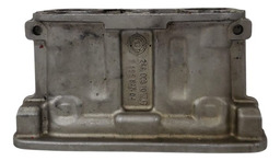 Suporte Cabeçote Bmw 320i 2.0 2013 A 2016