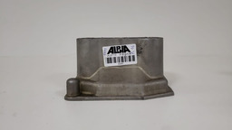 SUPORTE CABEÇOTE BMW 320I 2.0 2013 A 2016