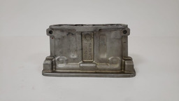 SUPORTE CABEÇOTE BMW 320I 2.0 2013 A 2016