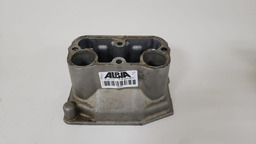 SUPORTE CABEÇOTE BMW 320I 2.0 2013 A 2016