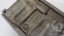 SUPORTE CABEÇOTE BMW 320I 2.0 2013 A 2016