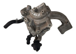 VÁLVULA GM S10 TRAILBLAZER 2.8 2013 A 2016 DIESEL