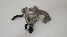 VÁLVULA GM S10 TRAILBLAZER 2.8 2013 A 2016 DIESEL