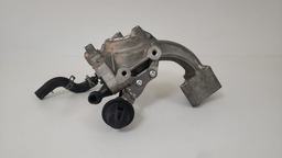 VÁLVULA GM S10 TRAILBLAZER 2.8 2013 A 2016 DIESEL