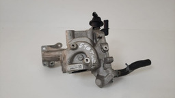 VÁLVULA GM S10 TRAILBLAZER 2.8 2013 A 2016 DIESEL