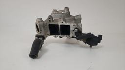 VÁLVULA GM S10 TRAILBLAZER 2.8 2013 A 2016 DIESEL