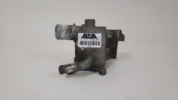 CARCAÇA VÁLVULA TERMOSTÁTICA FORD FUSION 2.3 2006 A 2009