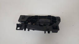 MAÇANETA INTERNA TRASEIRA DIREITA CITROEN C3 2013 A 2019