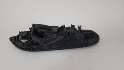 PUXADOR PORTA DIANTEIRA ESQUERDA FORD NEW FIESTA 2014 2019