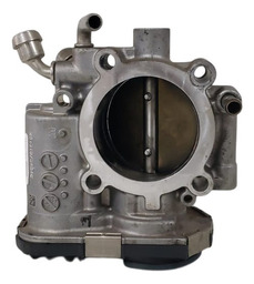 CORPO BORBOLETA GM CRUZE 1.8 2012 A 2016 55561495