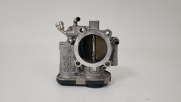 CORPO BORBOLETA GM CRUZE 1.8 2012 A 2016 55561495