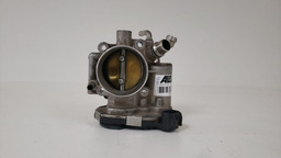 CORPO BORBOLETA GM CRUZE 1.8 2012 A 2016 55561495