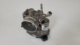 CORPO BORBOLETA GM CRUZE 1.8 2012 A 2016 55561495