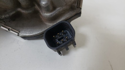 CORPO BORBOLETA GM CRUZE 1.8 2012 A 2016 55561495