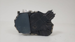 CORPO BORBOLETA GM CRUZE 1.8 2012 A 2016 55561495