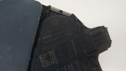 CORPO BORBOLETA GM CRUZE 1.8 2012 A 2016 55561495