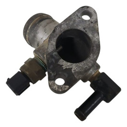 FLANGE VÁLVULA TERMOSTÁTICA HYUNDAI HR 2.0 2008