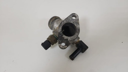 FLANGE VÁLVULA TERMOSTÁTICA HYUNDAI HR 2.0 2008