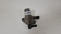 FLANGE VÁLVULA TERMOSTÁTICA HYUNDAI HR 2.0 2008