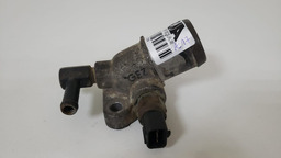 FLANGE VÁLVULA TERMOSTÁTICA HYUNDAI HR 2.0 2008