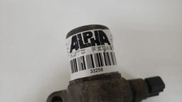 FLANGE VÁLVULA TERMOSTÁTICA HYUNDAI HR 2.0 2008