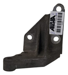 SUPORTE MOTOR NISSAN MURANO 3.8 2008 A 2011